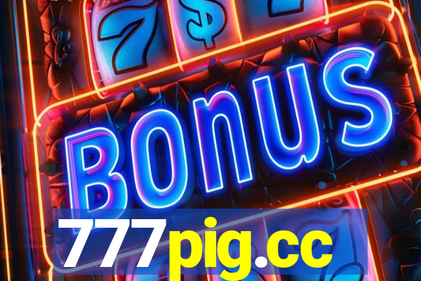 777pig.cc