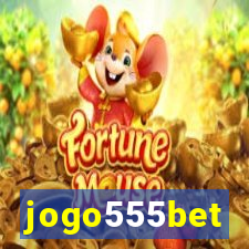 jogo555bet