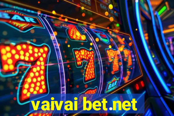 vaivai bet.net