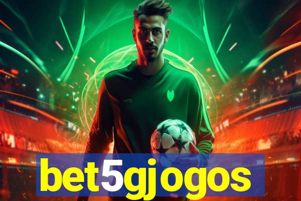 bet5gjogos