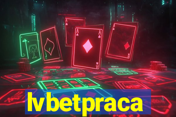 lvbetpraca