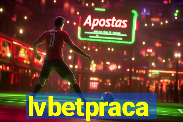 lvbetpraca