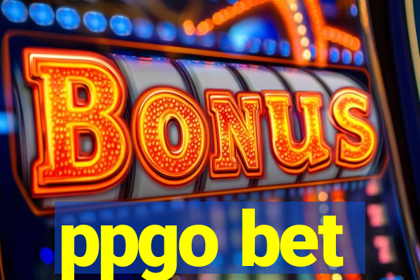 ppgo bet