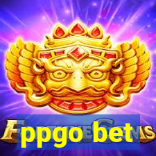 ppgo bet