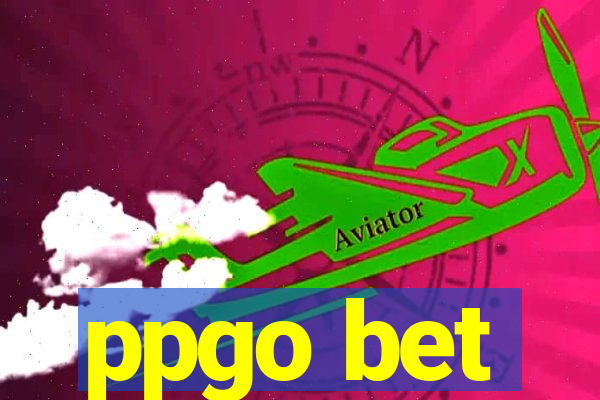 ppgo bet