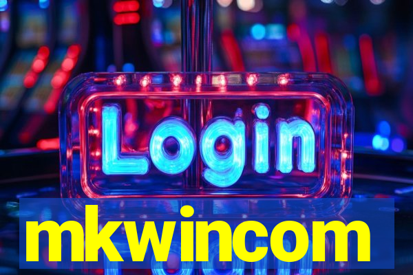 mkwincom