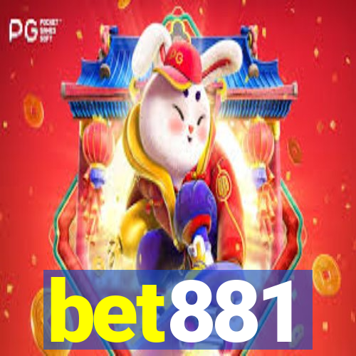 bet881