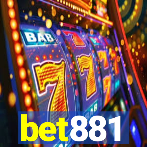 bet881