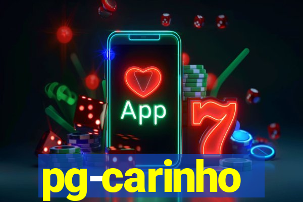 pg-carinho