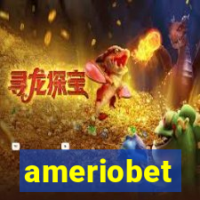 ameriobet