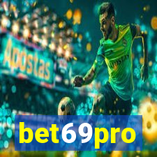 bet69pro