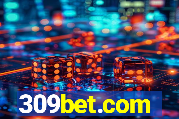 309bet.com