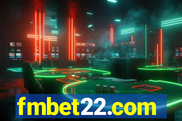 fmbet22.com