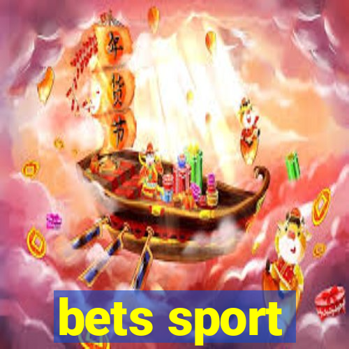 bets sport