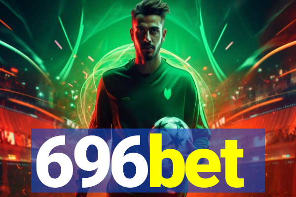 696bet