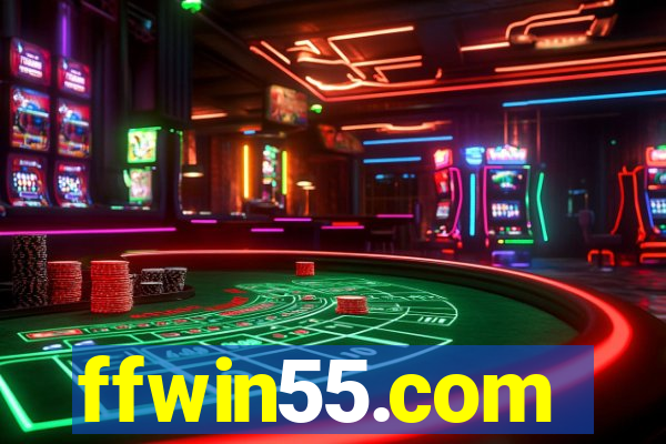 ffwin55.com