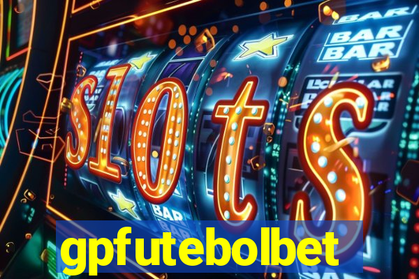 gpfutebolbet