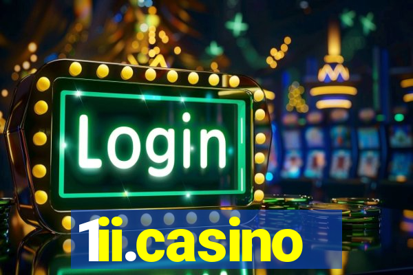 1ii.casino