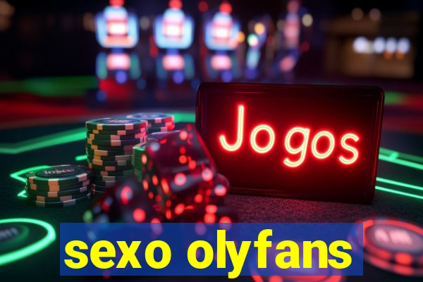 sexo olyfans