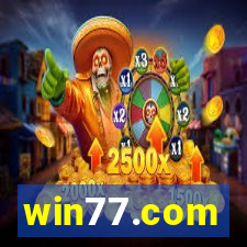 win77.com