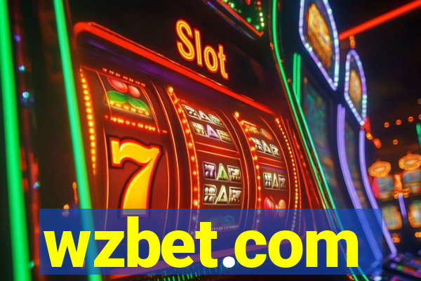 wzbet.com