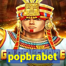 popbrabet