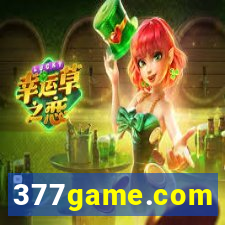 377game.com