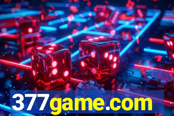 377game.com