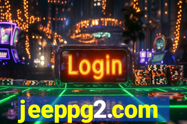 jeeppg2.com