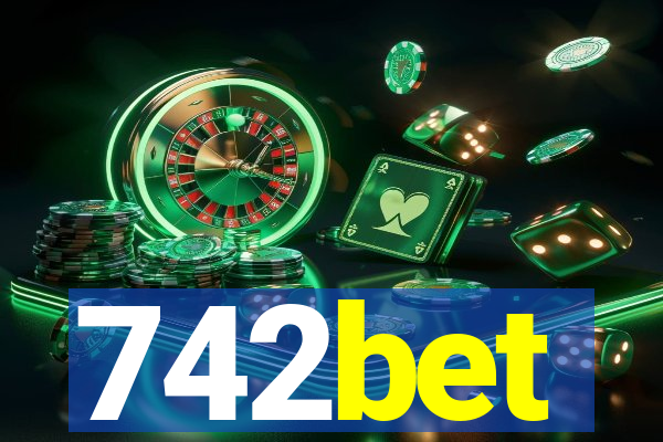 742bet