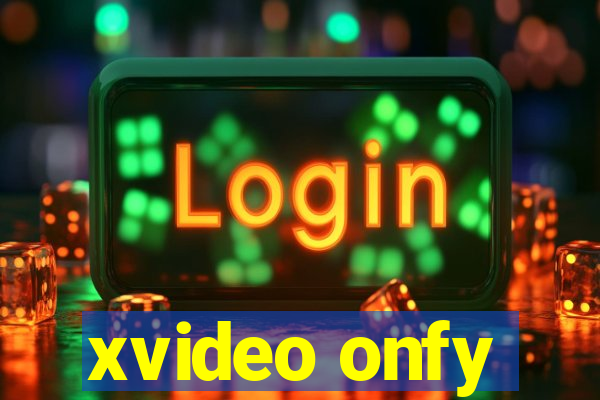 xvideo onfy