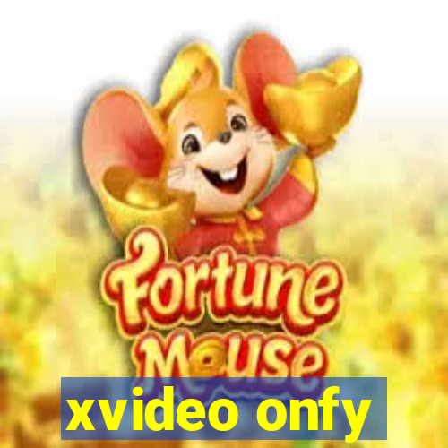 xvideo onfy