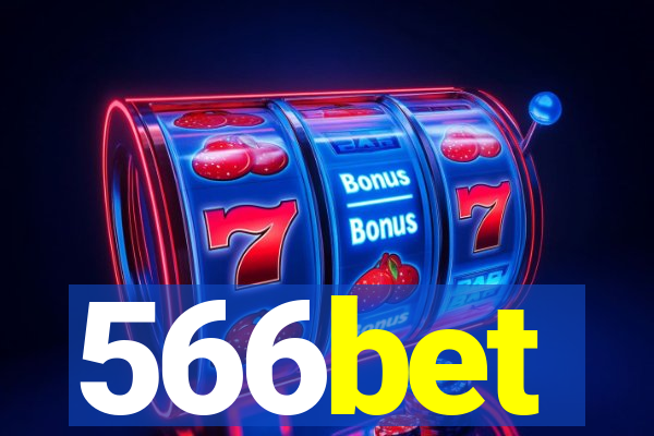 566bet