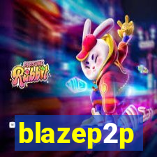 blazep2p