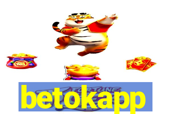 betokapp