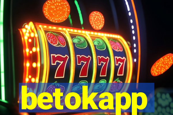 betokapp