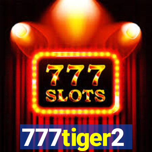 777tiger2