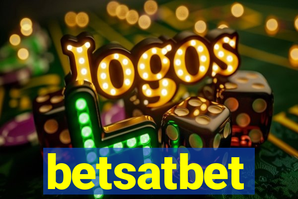 betsatbet