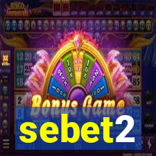 sebet2