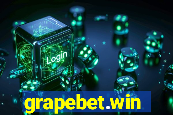 grapebet.win