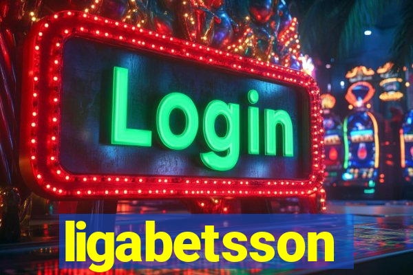 ligabetsson