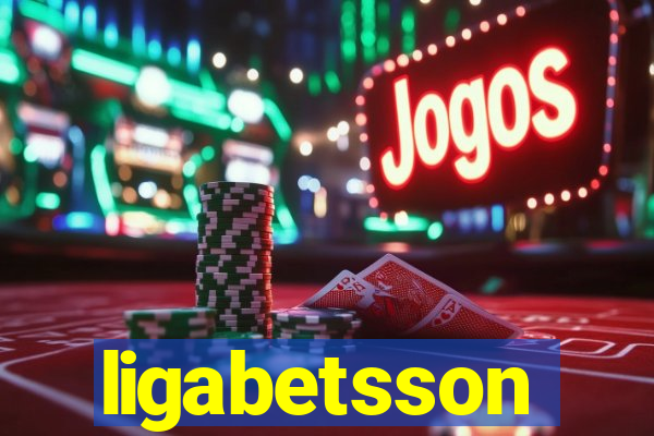 ligabetsson