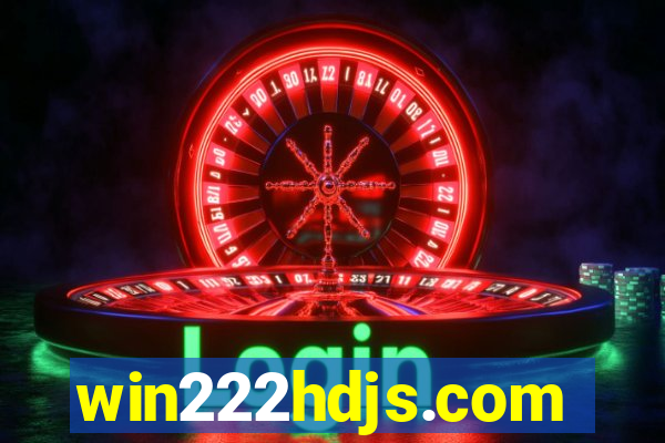 win222hdjs.com