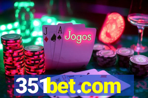 351bet.com