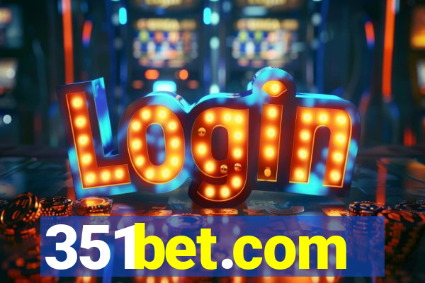 351bet.com