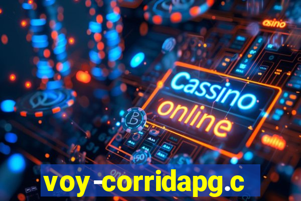 voy-corridapg.com