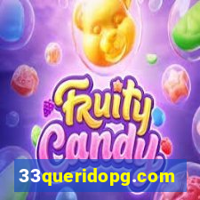 33queridopg.com