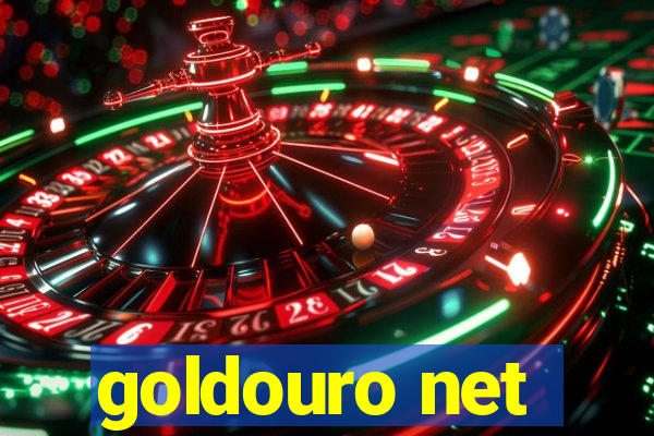 goldouro net