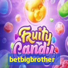 betbigbrother