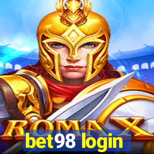 bet98 login